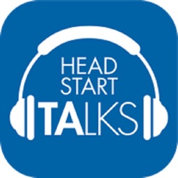 Head Start TAlks