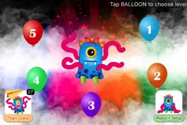 Game screenshot Mavi Learning Rhymes mod apk