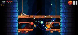 Game screenshot Exit the Gungeon apk