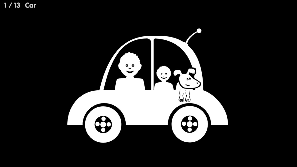 #3. Big Bang Pictures (iOS) 由: Inclusive Technology Ltd