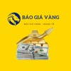 Báo Giá Vàng - Ngoại Tệ