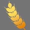 Fermenticus Brew Log - iPhoneアプリ