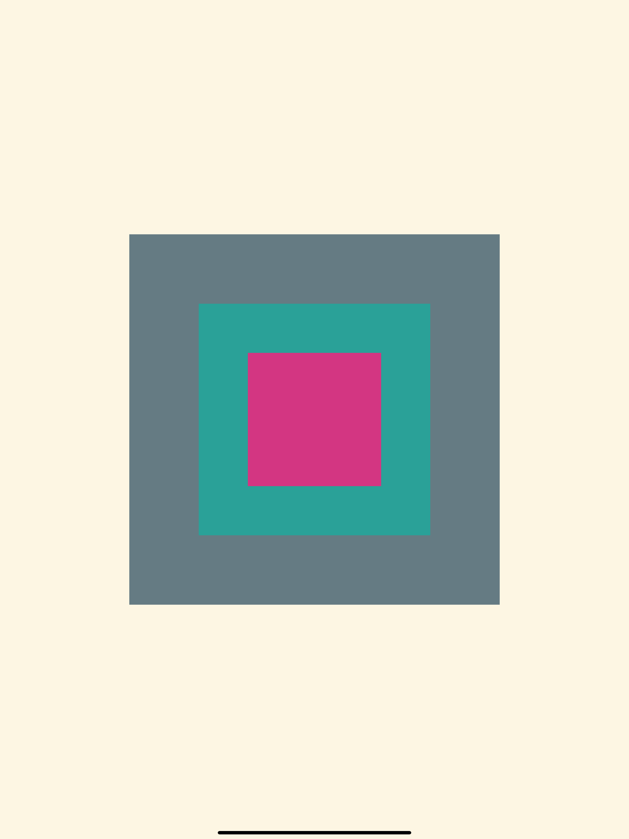 Pixelist - Habit Tracker