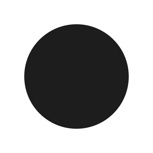 OLLFIT: Тренировки Дома