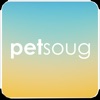 Petsoug