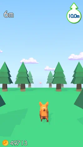 Game screenshot Fetch Stick! mod apk