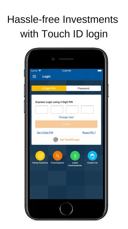 Franklin Templeton® India