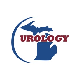 Comprehensive Urology