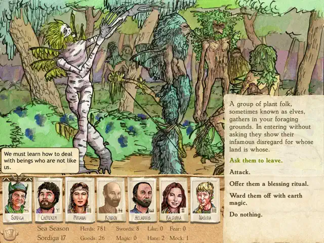 screenshot 9