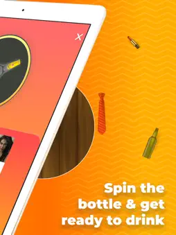 Multiplayer Games for Drinking screenshot 6