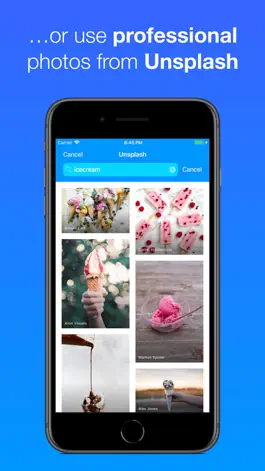 Game screenshot Panory hack