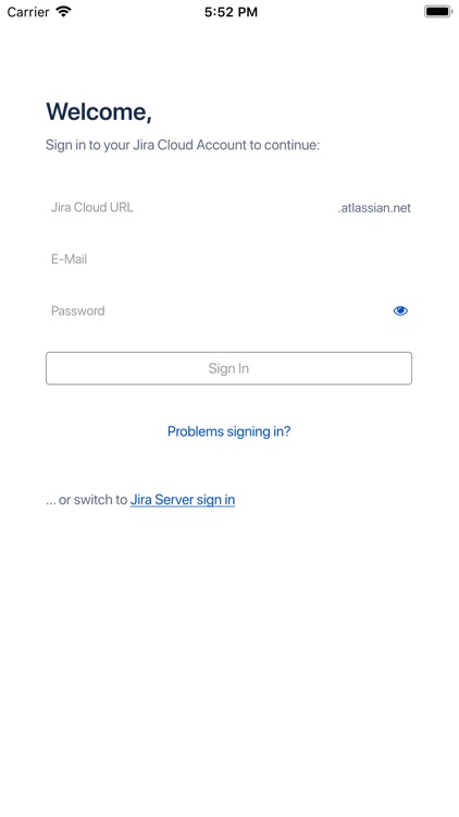 Tima - Jira Timer & Worklogs screenshot-4