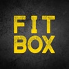 Fit Box - פיט בוקס