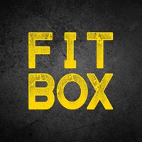 Fit Box - פיט בוקס pour PC