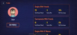 Game screenshot Least Count World apk
