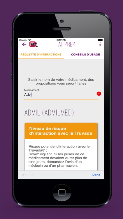 AT PrEP screenshot-4