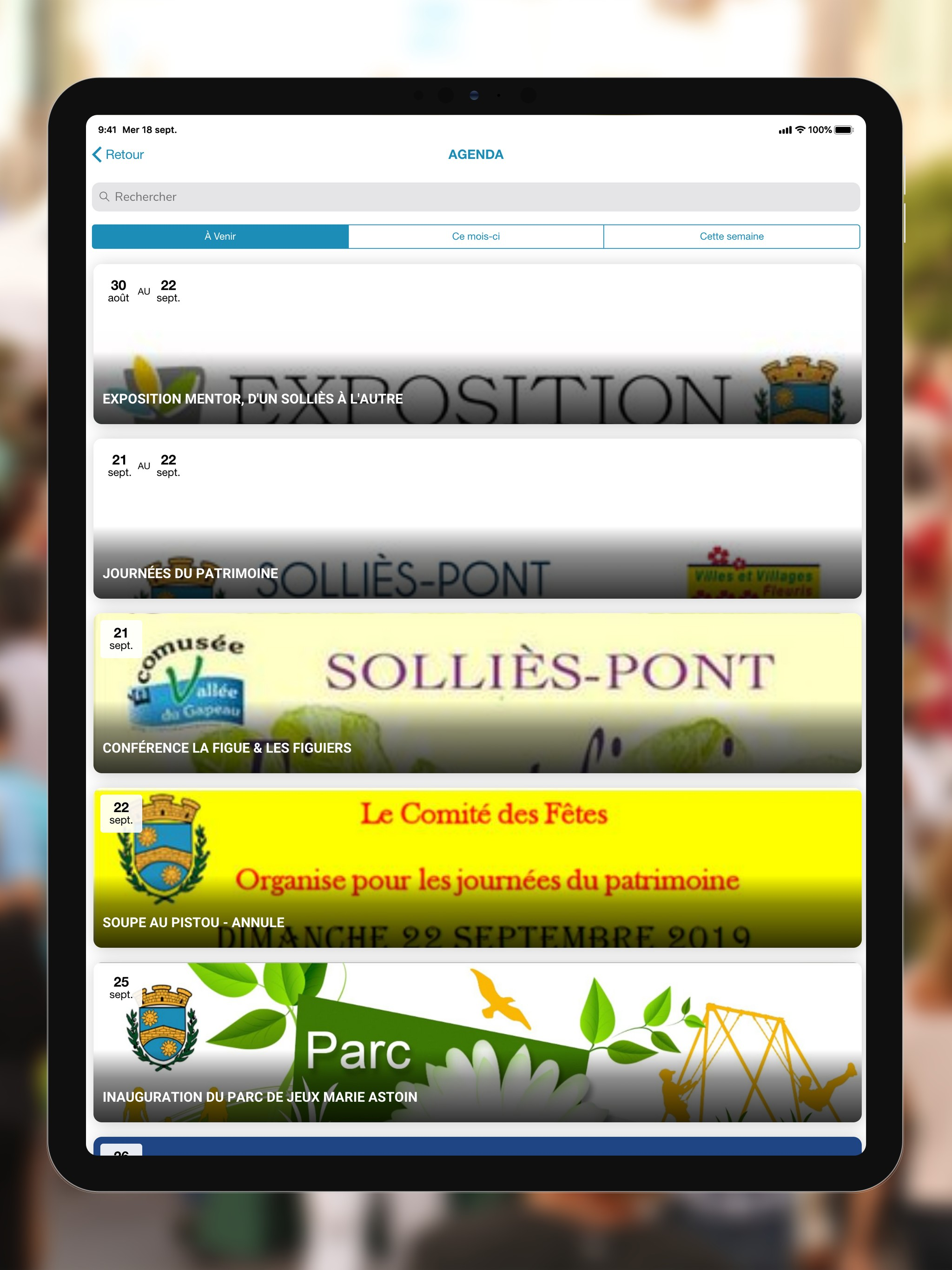 Solliès-Pont