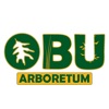 OBU Arboretum