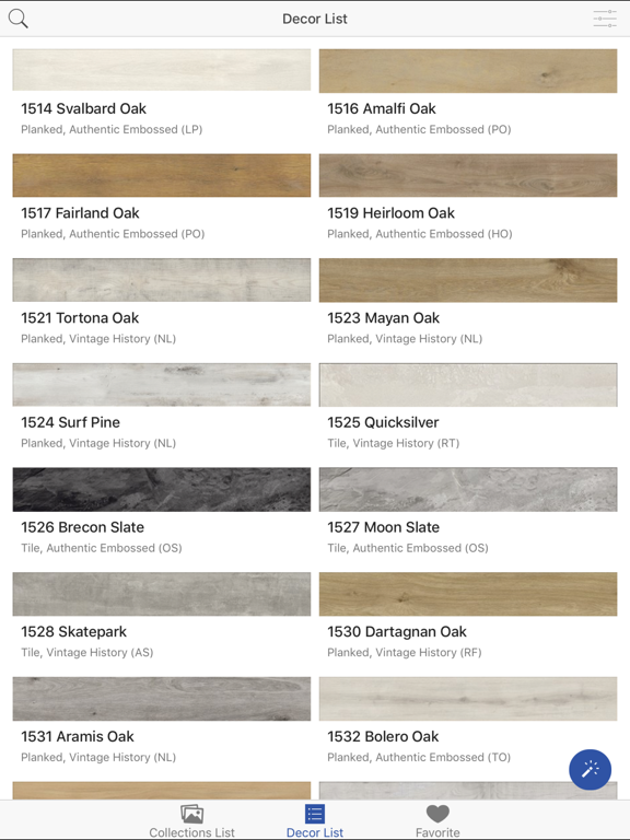 Screenshot #5 pour Krono Original