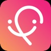 FindUp App