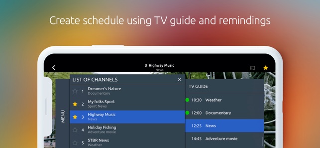 Iptv Tv3 Malaysia Apk Best Malaysia IPTV Smart TV Boxes With 4K