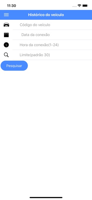 PauliGold(圖4)-速報App