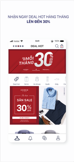 COEDO(圖4)-速報App