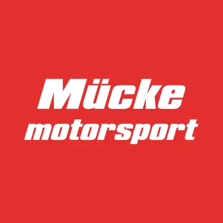 Mücke Motorsport Cheats