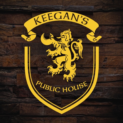 Keegans Public House