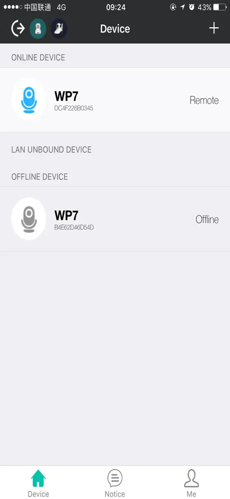 WP7