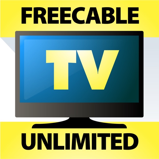 FREECABLE TV: News & TV Shows