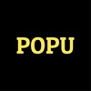 POPU