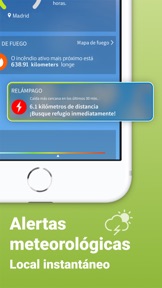 Captura de pantalla