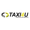 Taxi4U Partner