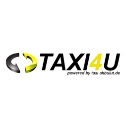 Taxi4U Partner