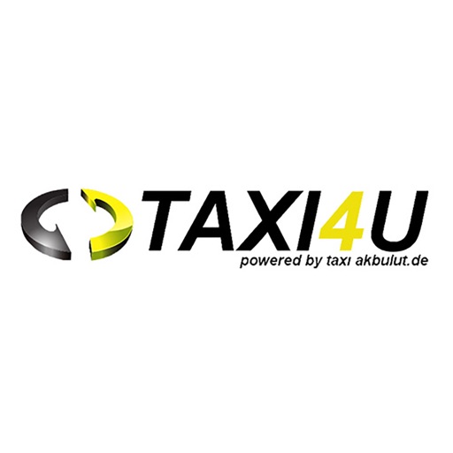 Taxi4U Partner