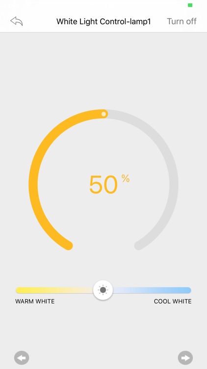 iHomma AWS screenshot-3