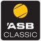 ASB Classic - WTA