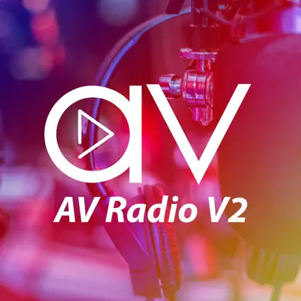 AV Radio V2 Cheats