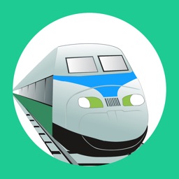 职场专猎 - 超火爆的求职app