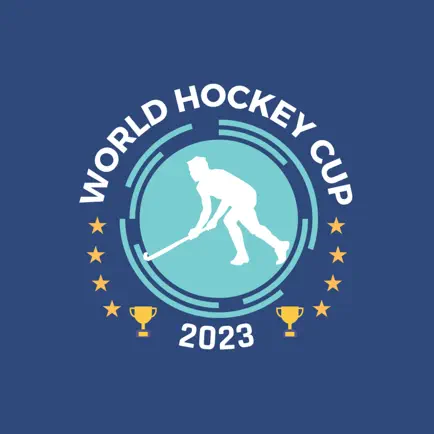Hockey Games - Board game Читы