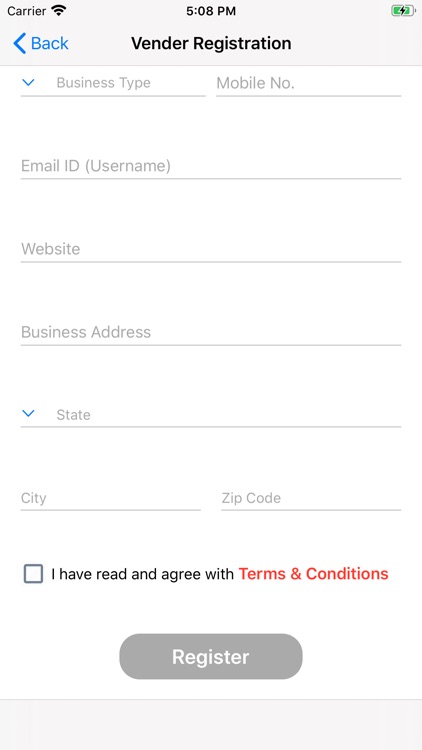 TELUGU EXPATS ASSOCIATION MALA