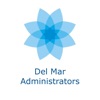 Del Mar Administrators