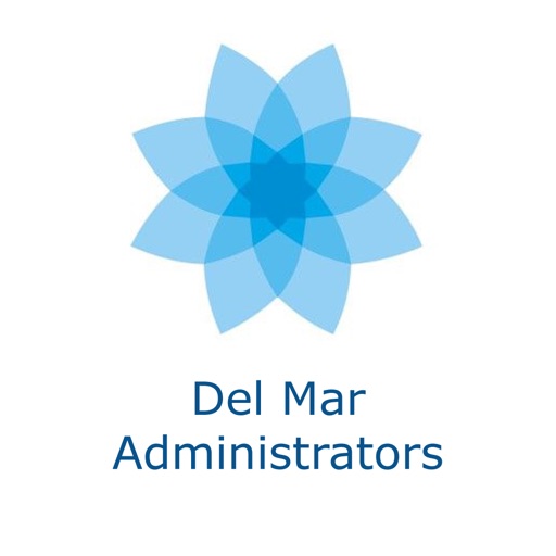 Del Mar Administrators