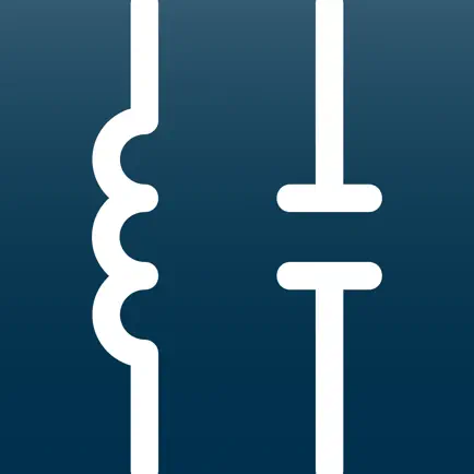 Electronic Toolbox Читы
