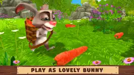 Game screenshot Fantasy Animal Magical World mod apk