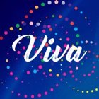 Viva las fiestas de Elche