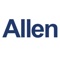 Make the most of your time with Nursing TestBank by Allen Prep