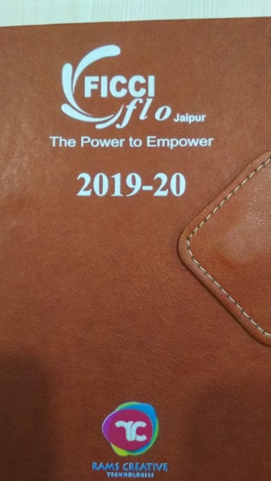 Screenshot #2 pour Yeppar