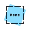 Meme Generator - Create
